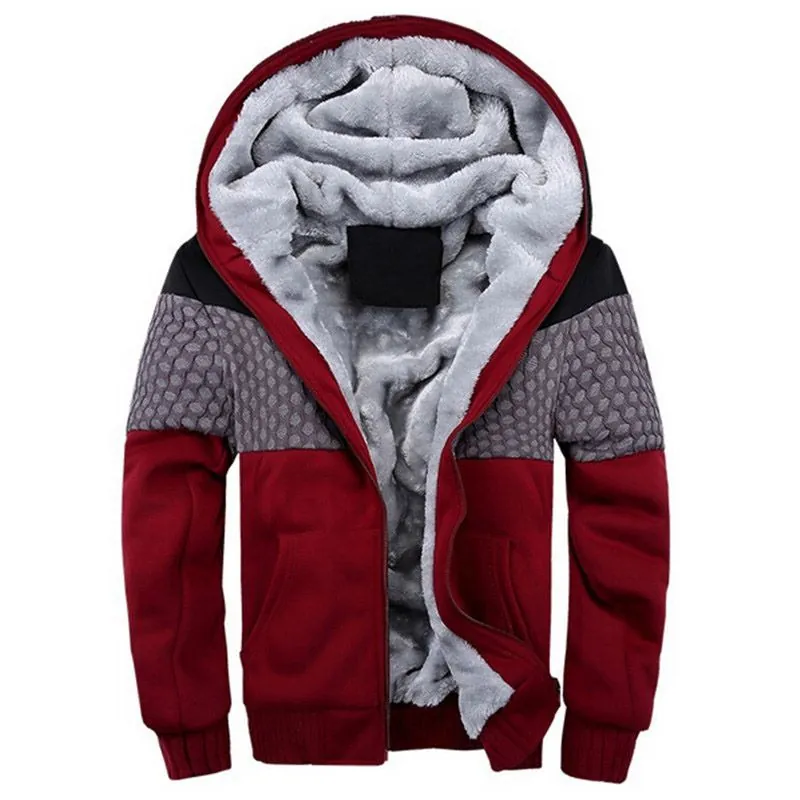 Men Hoodies variant 4
